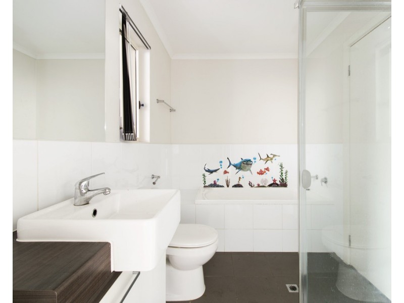 2/34 Manningford Road, Elizabeth South SA 5112