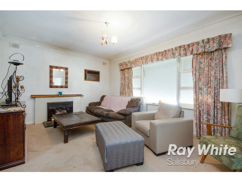 225 Main North Road, Elizabeth Grove SA 5112