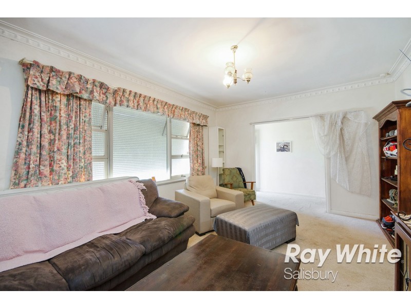 225 Main North Road, Elizabeth Grove SA 5112