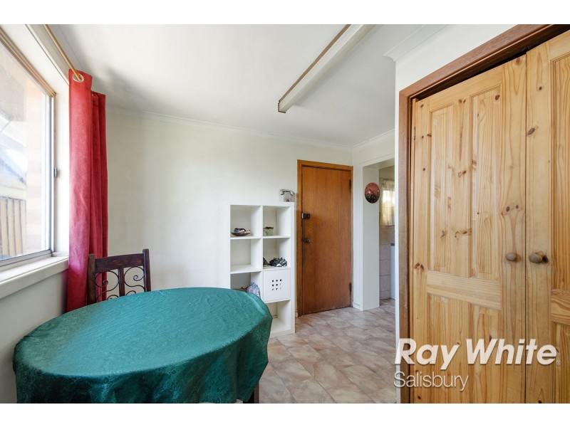 225 Main North Road, Elizabeth Grove SA 5112