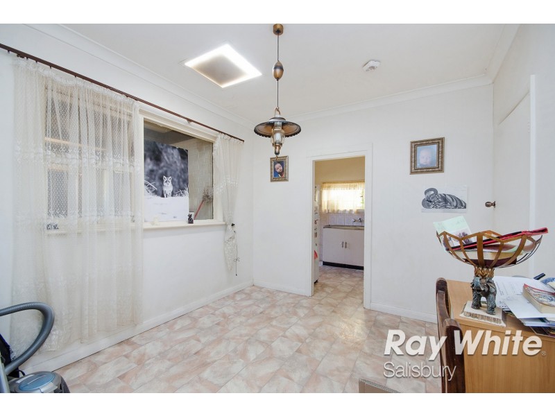 225 Main North Road, Elizabeth Grove SA 5112