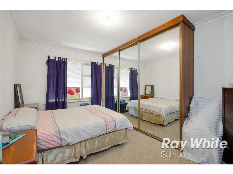 225 Main North Road, Elizabeth Grove SA 5112