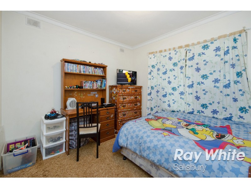 225 Main North Road, Elizabeth Grove SA 5112