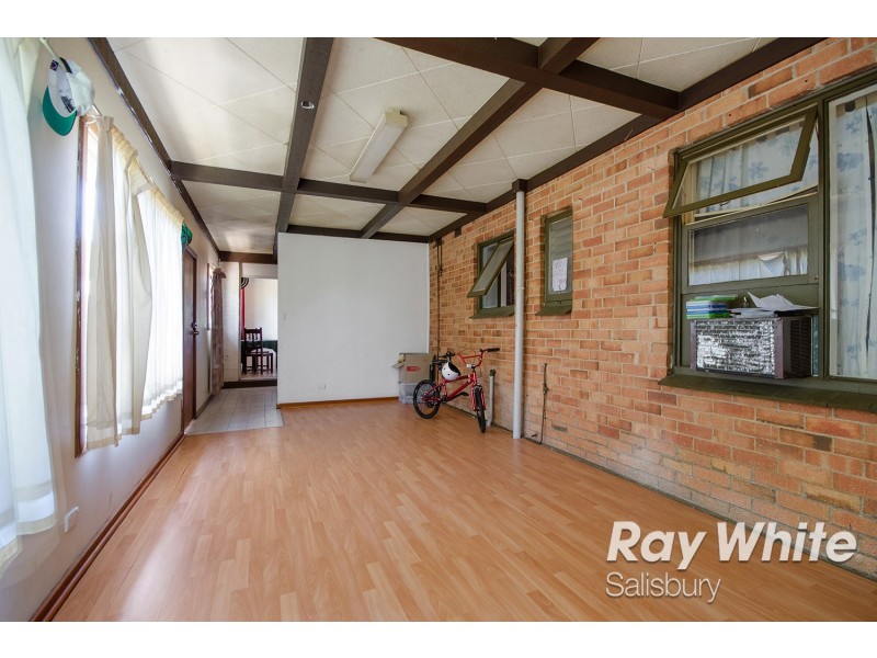 225 Main North Road, Elizabeth Grove SA 5112