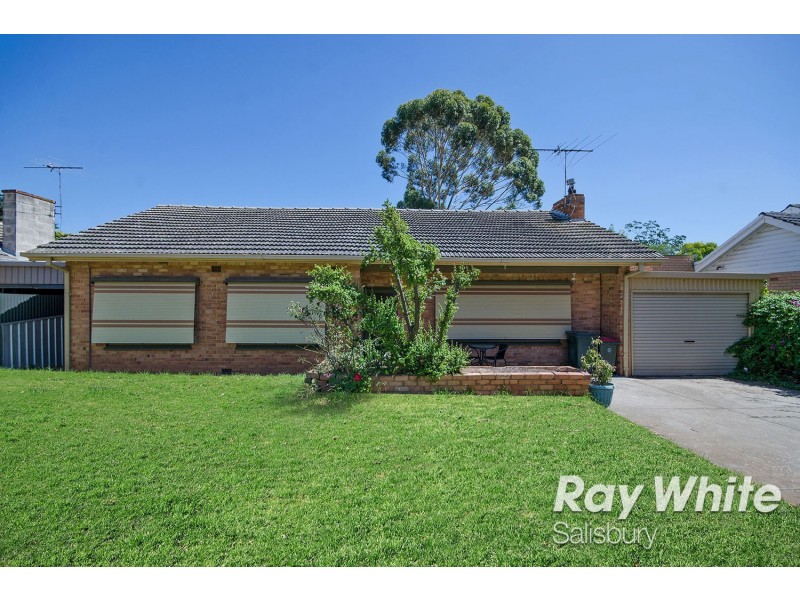 225 Main North Road, Elizabeth Grove SA 5112