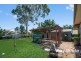 225 Main North Road, Elizabeth Grove SA 5112