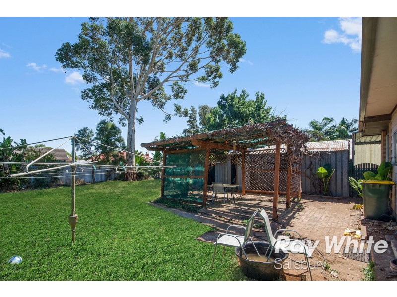 225 Main North Road, Elizabeth Grove SA 5112