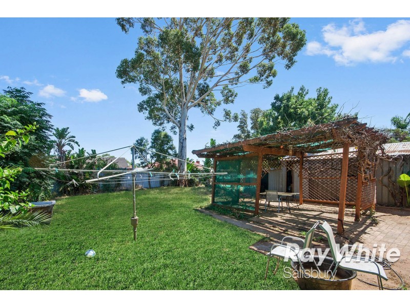 225 Main North Road, Elizabeth Grove SA 5112