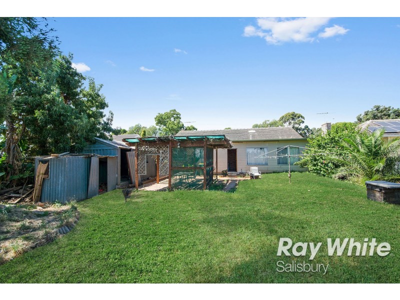 225 Main North Road, Elizabeth Grove SA 5112