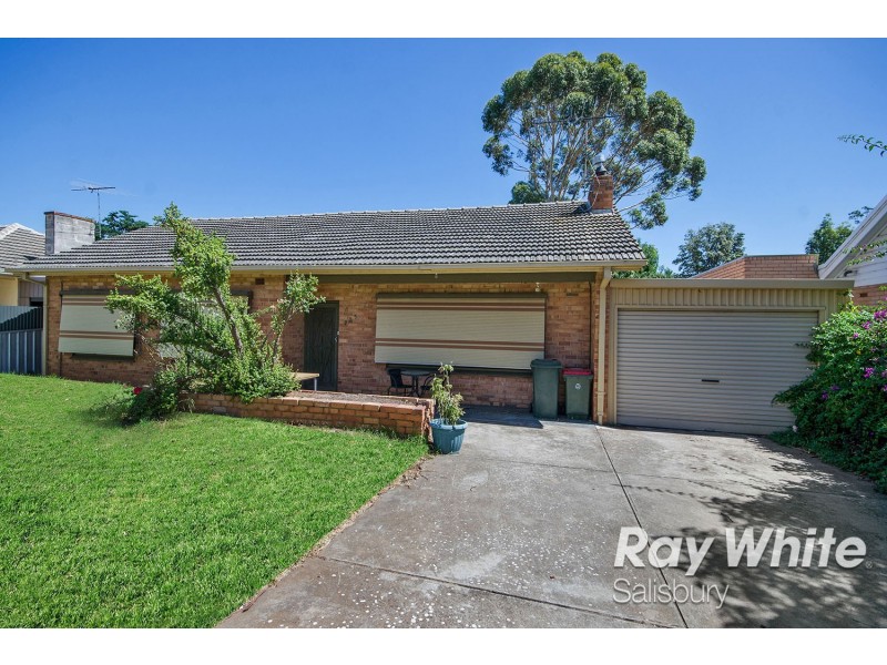 225 Main North Road, Elizabeth Grove SA 5112