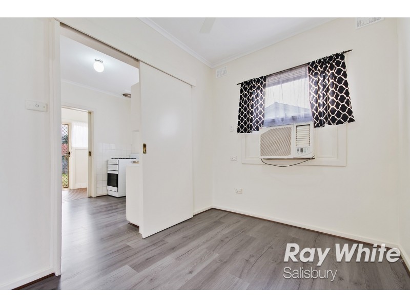 13 Barker Crescent, Smithfield Plains SA 5114