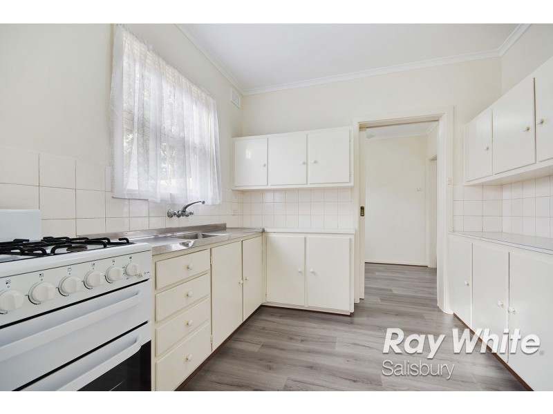 13 Barker Crescent, Smithfield Plains SA 5114