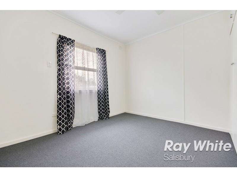 13 Barker Crescent, Smithfield Plains SA 5114