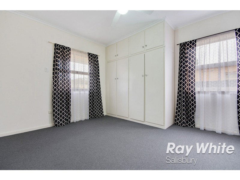 13 Barker Crescent, Smithfield Plains SA 5114