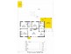 13 Barker Crescent, Smithfield Plains SA 5114 Floorplan