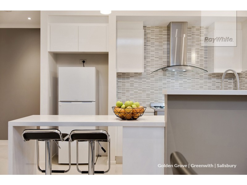 43 Mahogany Circuit, Parafield Gardens SA 5107