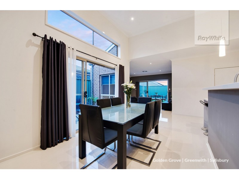 43 Mahogany Circuit, Parafield Gardens SA 5107