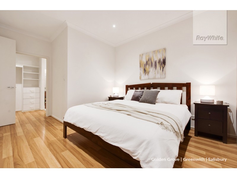 43 Mahogany Circuit, Parafield Gardens SA 5107