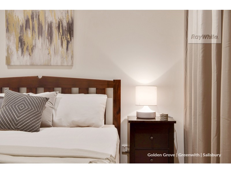 43 Mahogany Circuit, Parafield Gardens SA 5107