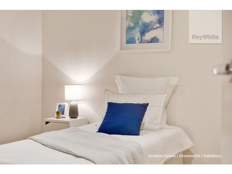 43 Mahogany Circuit, Parafield Gardens SA 5107