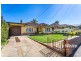 50 Alexandra Street, Prospect SA 5082