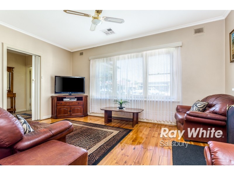 50 Alexandra Street, Prospect SA 5082