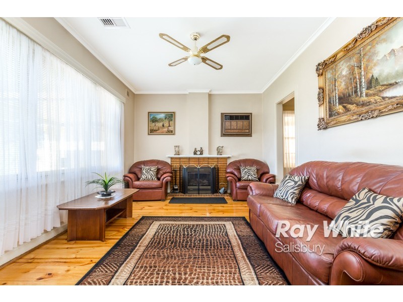 50 Alexandra Street, Prospect SA 5082