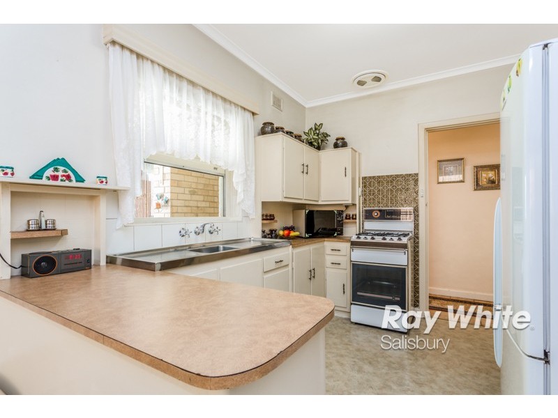 50 Alexandra Street, Prospect SA 5082