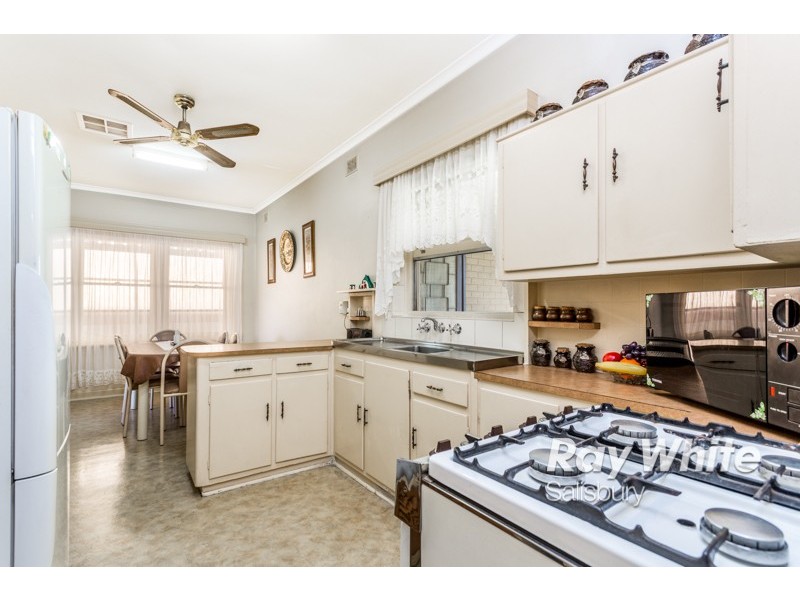 50 Alexandra Street, Prospect SA 5082