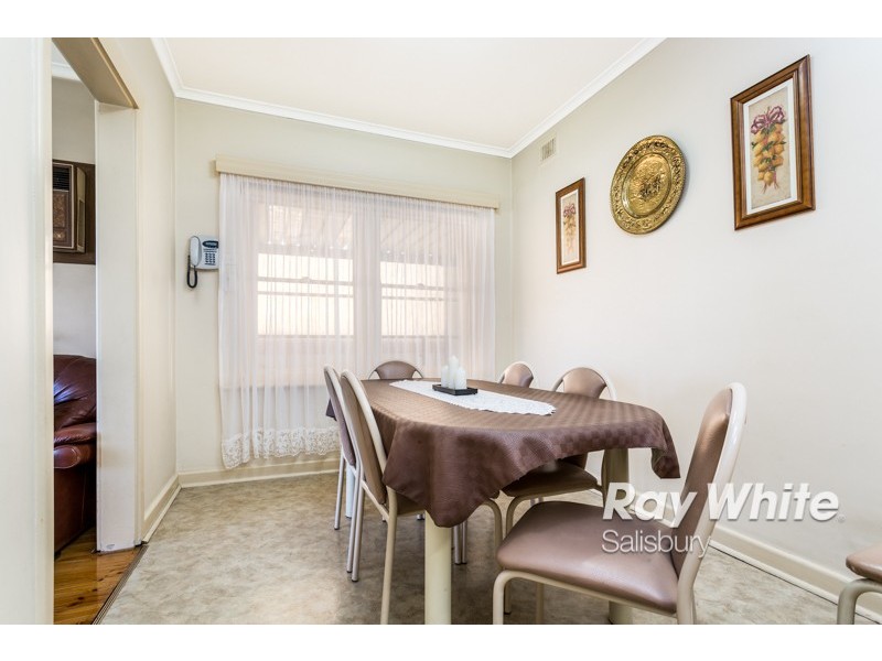 50 Alexandra Street, Prospect SA 5082