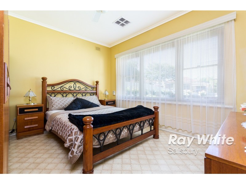 50 Alexandra Street, Prospect SA 5082