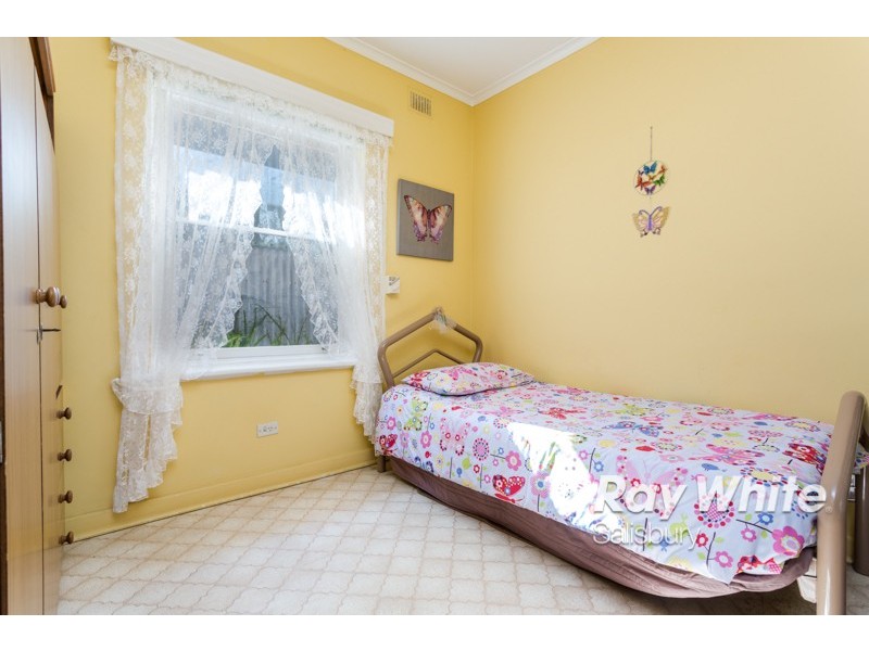 50 Alexandra Street, Prospect SA 5082