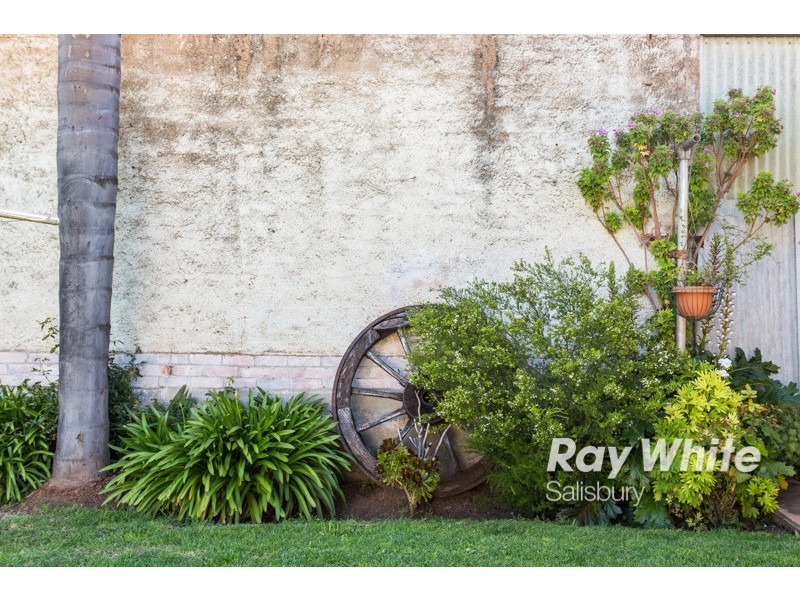 50 Alexandra Street, Prospect SA 5082