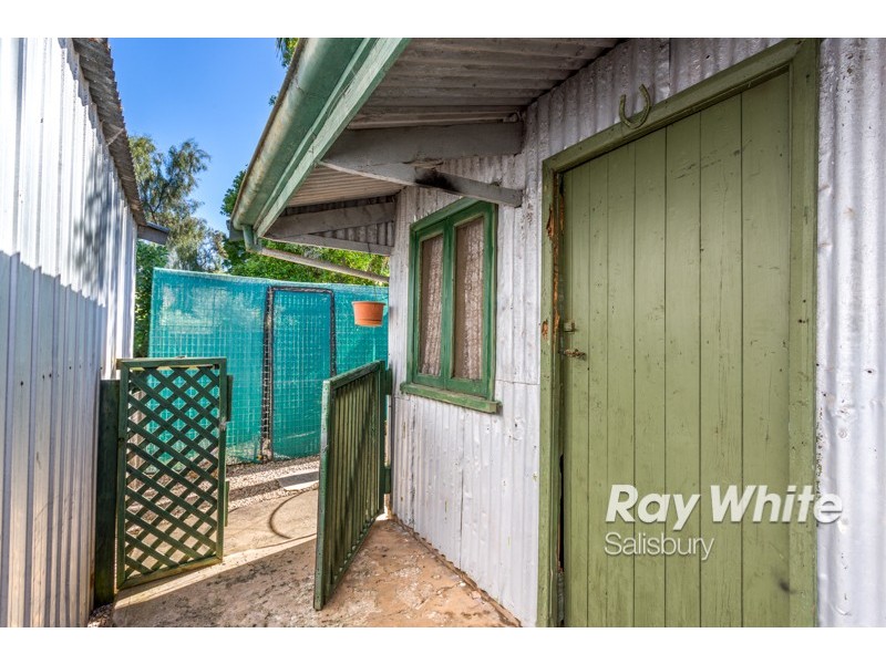 50 Alexandra Street, Prospect SA 5082