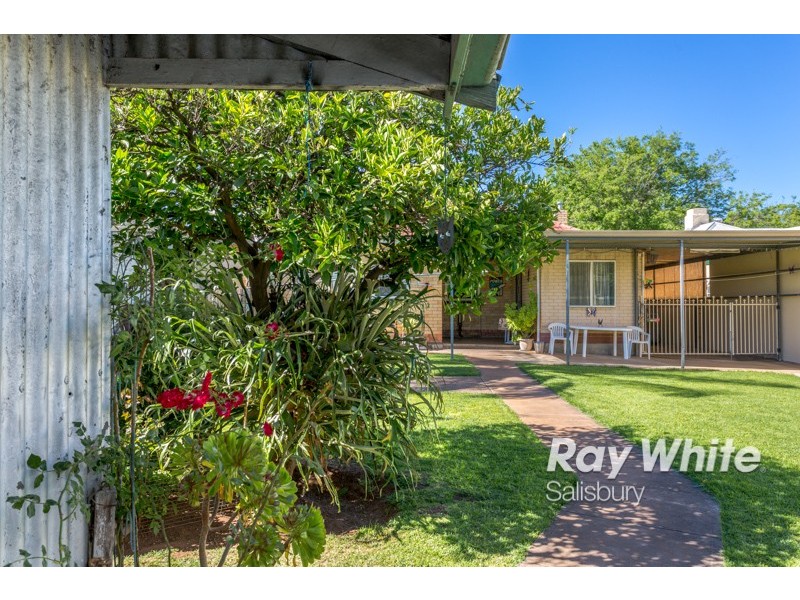 50 Alexandra Street, Prospect SA 5082