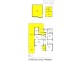 50 Alexandra Street, Prospect SA 5082 Floorplan