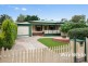 8 Dolphin Street, Elizabeth East SA 5112