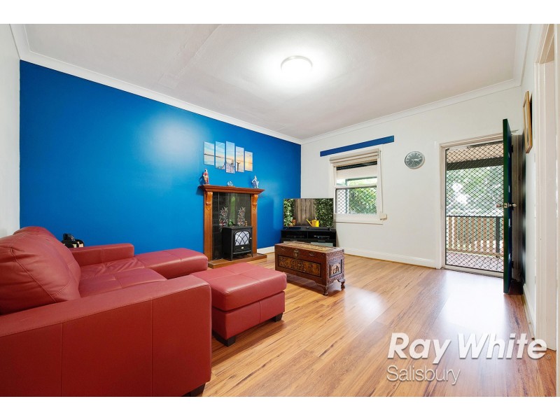 8 Dolphin Street, Elizabeth East SA 5112