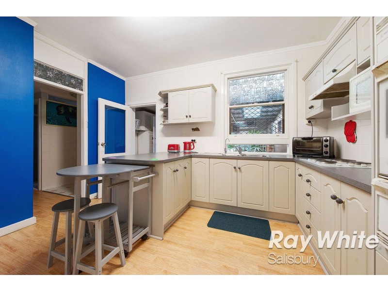 8 Dolphin Street, Elizabeth East SA 5112