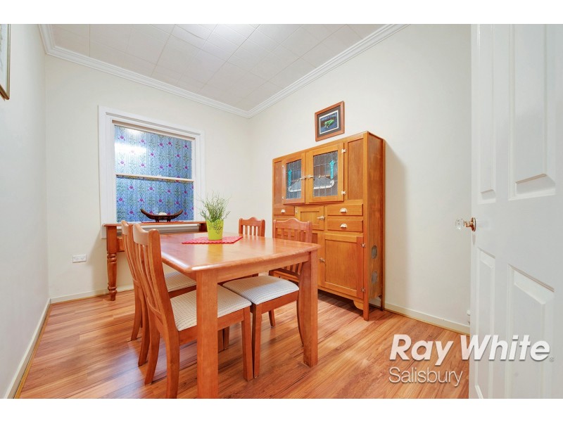 8 Dolphin Street, Elizabeth East SA 5112