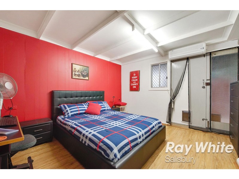 8 Dolphin Street, Elizabeth East SA 5112