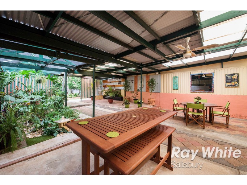 8 Dolphin Street, Elizabeth East SA 5112