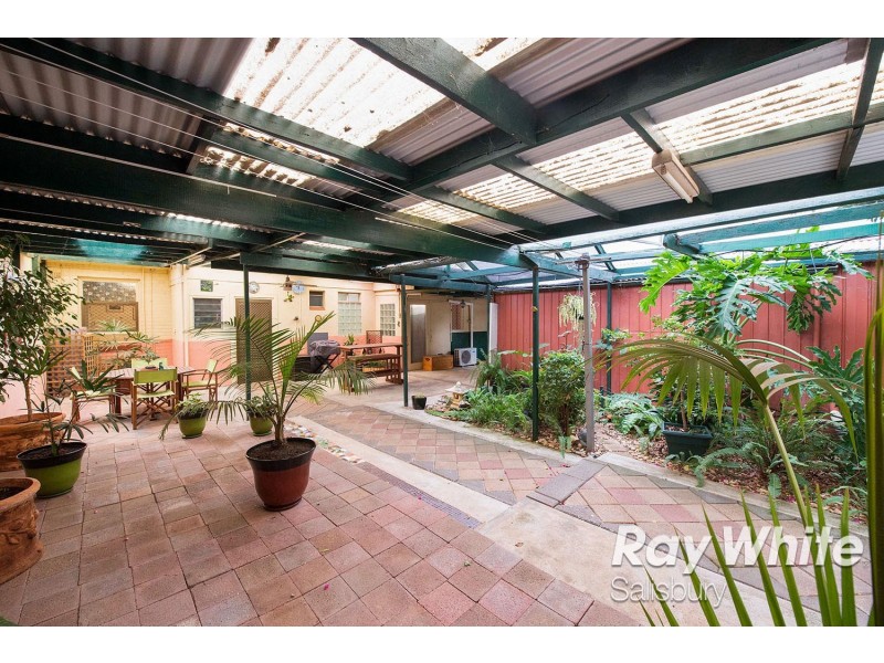 8 Dolphin Street, Elizabeth East SA 5112