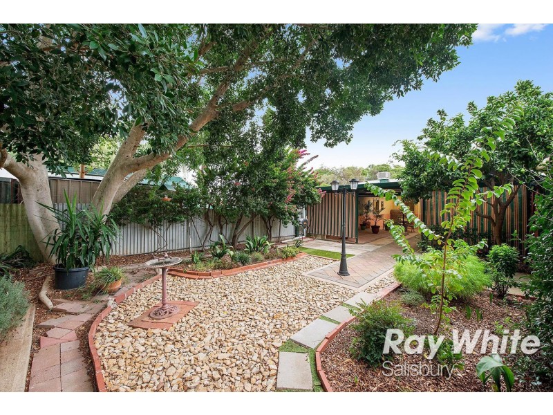 8 Dolphin Street, Elizabeth East SA 5112