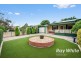 8 Dolphin Street, Elizabeth East SA 5112