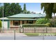 8 Dolphin Street, Elizabeth East SA 5112