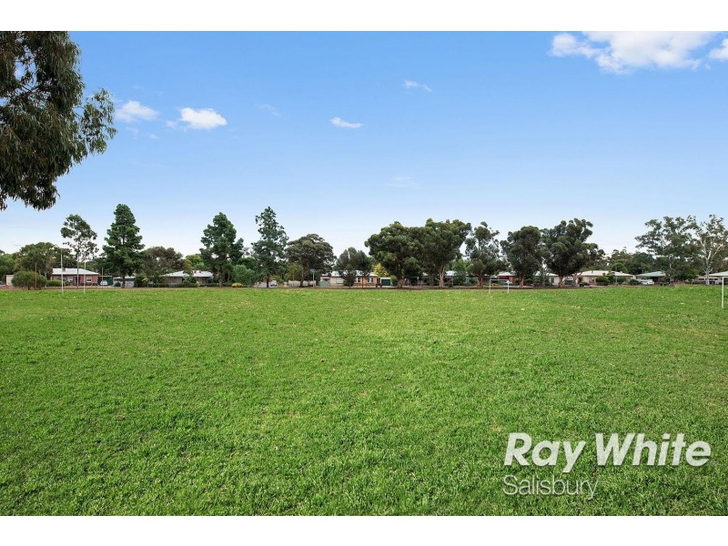 8 Dolphin Street, Elizabeth East SA 5112