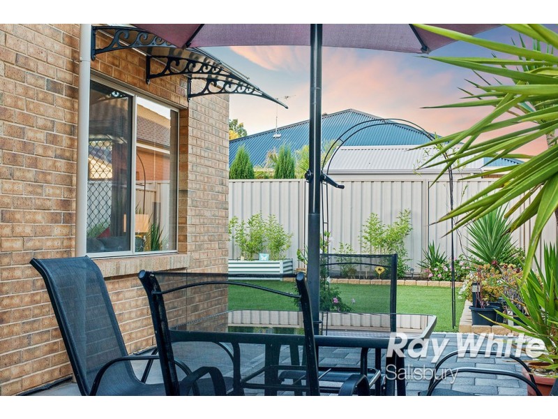 8 Xavier Place, Parafield Gardens SA 5107