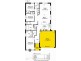 8 Xavier Place, Parafield Gardens SA 5107 Floorplan