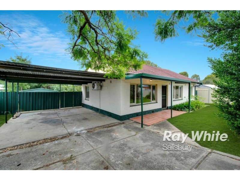 1143 Grand Junction Road, Hope Valley SA 5090